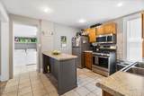 39 Hudson Street - Photo 18