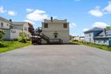 39 Hudson Street - Photo 43