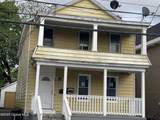 1540 Foster Avenue - Photo 1