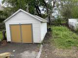 1540 Foster Avenue - Photo 3