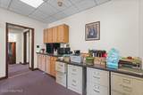 132-134 Swan Street - Photo 13