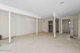 132-134 Swan Street - Photo 19