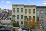 132-134 Swan Street - Photo 23