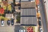 132-134 Swan Street - Photo 26