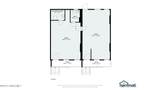 132-134 Swan Street - Photo 29