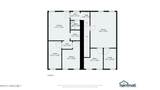 132-134 Swan Street - Photo 31