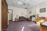 132-134 Swan Street - Photo 8