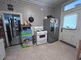 436 Lower Main Street - Photo 13