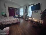 436 Lower Main Street - Photo 19