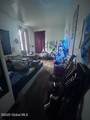 436 Lower Main Street - Photo 21