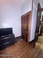 436 Lower Main Street - Photo 24