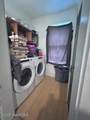 436 Lower Main Street - Photo 26