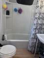436 Lower Main Street - Photo 28