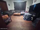 436 Lower Main Street - Photo 29