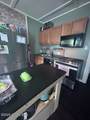 436 Lower Main Street - Photo 31