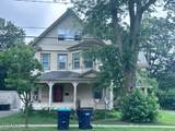 436 Lower Main Street - Photo 68