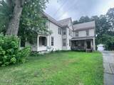 436 Lower Main Street - Photo 71