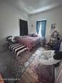 436 Lower Main Street - Photo 8