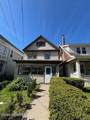 357 Manning Boulevard - Photo 1