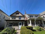 357 Manning Boulevard - Photo 2