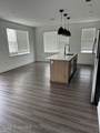 578 Columbia Turnpike - Photo 2