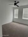 578 Columbia Turnpike - Photo 4
