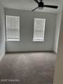 578 Columbia Turnpike - Photo 5