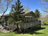 238 Kelly Road - Photo 1