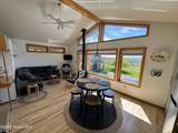 238 Kelly Road - Photo 12