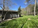 238 Kelly Road - Photo 2
