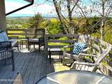 238 Kelly Road - Photo 3
