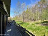 238 Kelly Road - Photo 4