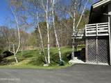 238 Kelly Road - Photo 7