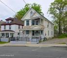 223-25 Furman Street - Photo 1