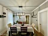 223-25 Furman Street - Photo 10