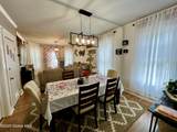 223-25 Furman Street - Photo 11