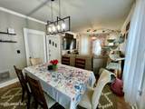 223-25 Furman Street - Photo 12