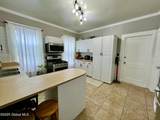 223-25 Furman Street - Photo 13