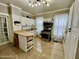 223-25 Furman Street - Photo 14
