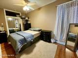 223-25 Furman Street - Photo 15