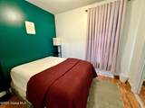 223-25 Furman Street - Photo 16