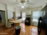 223-25 Furman Street - Photo 17