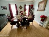 223-25 Furman Street - Photo 19