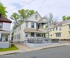 223-25 Furman Street - Photo 2