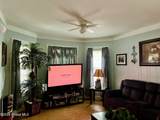 223-25 Furman Street - Photo 20