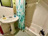 223-25 Furman Street - Photo 23