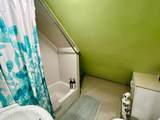 223-25 Furman Street - Photo 24