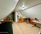 223-25 Furman Street - Photo 25