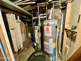 223-25 Furman Street - Photo 26