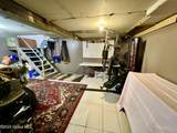 223-25 Furman Street - Photo 27